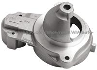 Aluminium Housing 99892