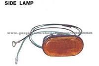 Side Lamp For Suzuki Alto