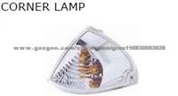 Corner Lamp For Suzuki SWIFT