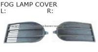 Fog Lamp Cover For Suzuki SWIFT