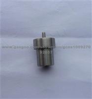 Diesel Nozzle DN10PDN135