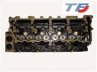 Brand New Cylinder Head For Isuzu 4HG1