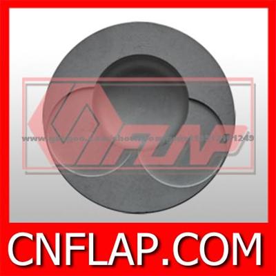 FORD Engine piston 81710365 E1ADDN6110L