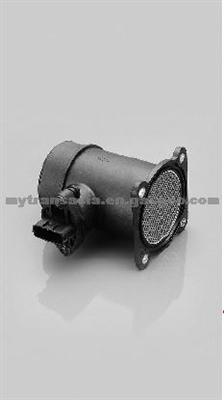 Air Flow Meter For NISSAN 22680 36550