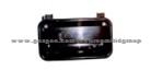 FMEC-Outside Handle WG1642340001 Body Part For VOLVO