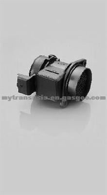 Air Flow Meter For PEUGEOT 1920EK