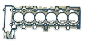 Cylinder Head Gasket For BMW N52