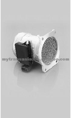 Air Flow Meter For SEAT 037 906 461 B