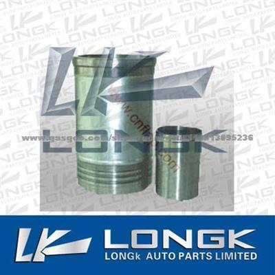 Engine Cylinder Liner For Hyundai Elantred