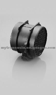 Air Flow Meter For BMW 1 438 871