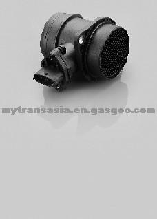 Air Flow Meter For FIAT/LANCIA 46 533 308