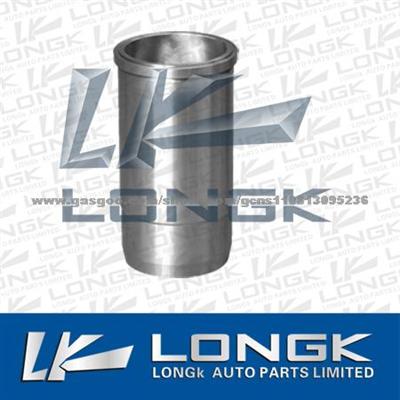 Engine Cylinder Liner For Kamaz 740/5320/53202/53212/5410/5511