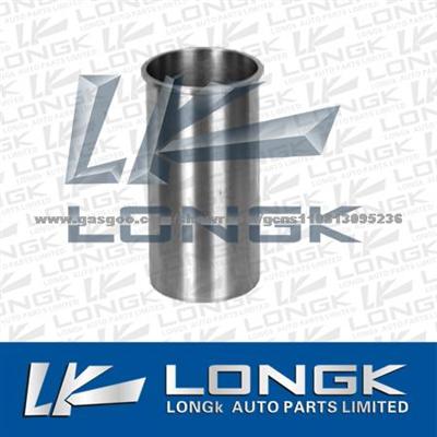 Engine Cylinder Liner For Kia Besta 2.2/ R2