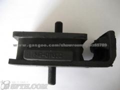 Engin Mounting ME011832