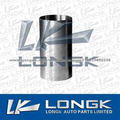 Engine Parts Cylinder Liner For Mazda NA