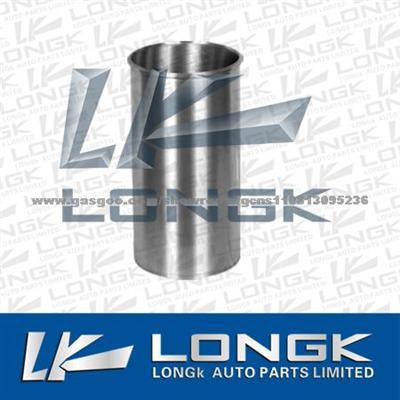 Engine Parts Cylinder Liner For Mazda S2