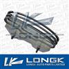 Nissan Piston Ring RE8 12040-97074