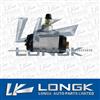 Engine Brake Pump For Suzuki 53402-67010