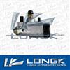 Engine Brake Pump For Suzuki 52404-79240