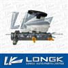 Engine Brake Master Cylinder For Isuzu 8-97038247-Z