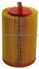 Air Filter 2710940204