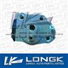 Engine Brake Master Cylinder For Nissan 47520-26030