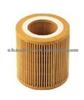 Oil Filter 03D-115-466A