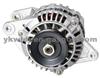 NISSAN ALTERNATOR JFZ155F OE NO :23100-80W00