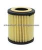 Oil Filter 650-308