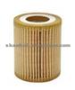 Oil Filter 5650-354