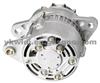 Alternator FZ252 OE NO: 1812004002