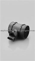 Air Flow Meter For OPEL 90 195 729