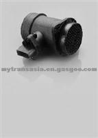 Air Flow Meter For AUDI 028906461