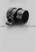 Air Flow Meter For VW 071 906 461B