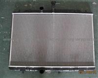 NISSAN Caliber Radiator 21400-JG000