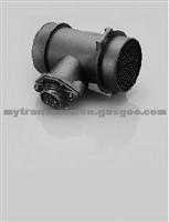 Air Flow Meter For SSANGYO 0000 940 048