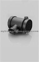 Air Flow Meter For VOLVO 9146483