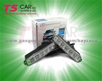 Enery Saving LED High Day Car Light