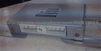 Engine Control Unit Module 23710-3s805 23710-vj607 for Nissan D22 Navara Ka24de