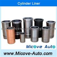 Cylinder Liner For Toyota Engine Type:13B OEM REF:11461-58020