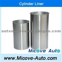 Cylinder Liner For Nissan Engine Type:FD6 OEM REF:11012-Z5020