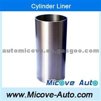 Cylinder Liner For Nissan Engine Type:ND6/NE6 OEM REF:11012-95001-2