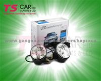 Enery Saving LED High Day Car Light