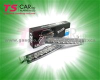 Factory Price Auto Car Head LED Light