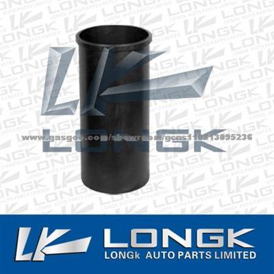 Engine Cylinder Liner For Mitsubishi 6D40