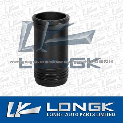 Engine Cylinder Liner For Mitsubishi 8DC8