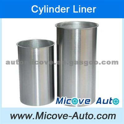 Cylinder Liner For ISUZU ENGINE TYPE:4HF1 OEM No.: 8-94389-276-3