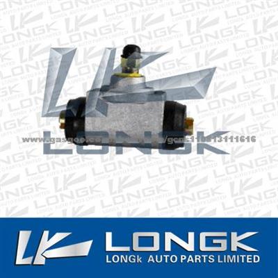 Engine Brake Pump For Suzuki 53402-79740