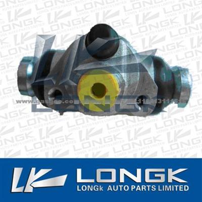 Engine Brake Master Cylinder 44100-01A00