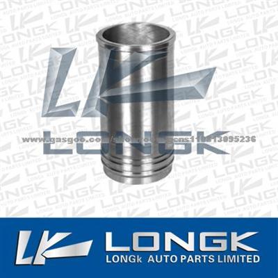 Engine Cylinder Liner For Nissan H20